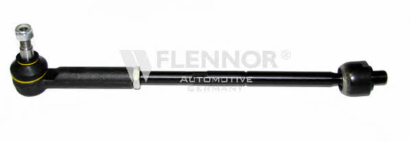 Flennor FL529-A Тяга рульова поперечна FL529A: Купити в Україні - Добра ціна на EXIST.UA!
