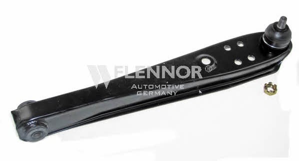 Flennor FL529-F Важіль підвіски FL529F: Купити в Україні - Добра ціна на EXIST.UA!