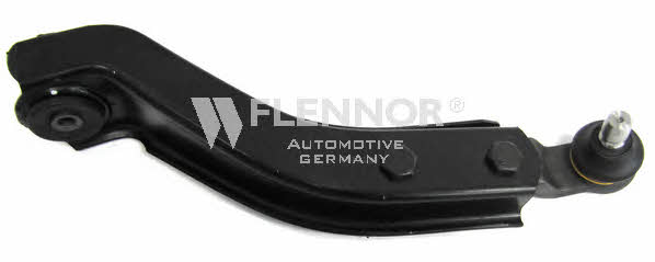 Flennor FL529-G Важіль підвіски передній нижній правий FL529G: Купити в Україні - Добра ціна на EXIST.UA!