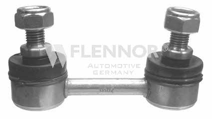 Flennor FL530-H Стійка стабілізатора FL530H: Купити в Україні - Добра ціна на EXIST.UA!