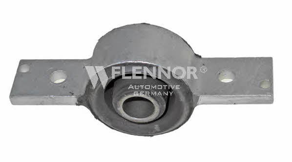 Flennor FL530-J Сайлентблок важеля підвіски FL530J: Купити в Україні - Добра ціна на EXIST.UA!