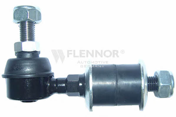 Flennor FL531-H Стійка стабілізатора FL531H: Приваблива ціна - Купити в Україні на EXIST.UA!