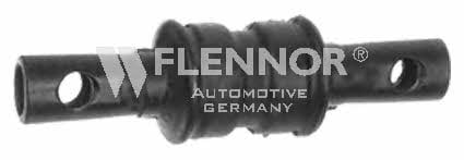 Flennor FL532-J Сайлентблок FL532J: Купити в Україні - Добра ціна на EXIST.UA!