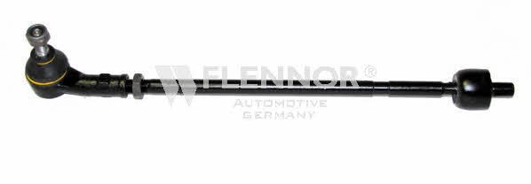 Flennor FL533-A Тяга рульова з наконечником ліва, комплект FL533A: Приваблива ціна - Купити в Україні на EXIST.UA!