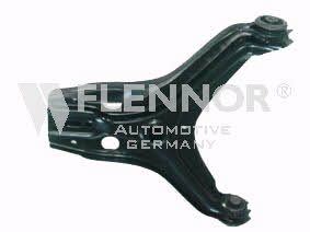 Flennor FL533-G Важіль підвіски FL533G: Купити в Україні - Добра ціна на EXIST.UA!