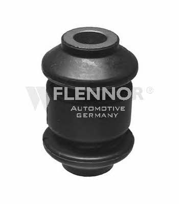 Flennor FL537-J Сайлентблок важеля підвіски FL537J: Купити в Україні - Добра ціна на EXIST.UA!
