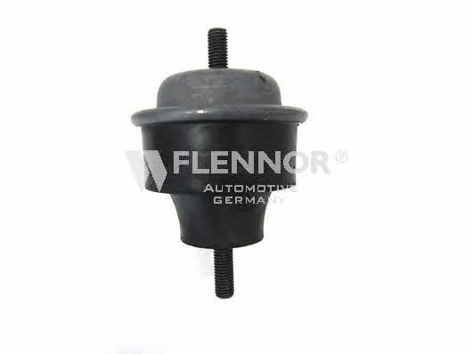 Flennor FL5376-J Подушка двигуна права FL5376J: Приваблива ціна - Купити в Україні на EXIST.UA!