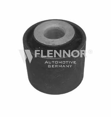 Flennor FL540-J Сайлентблок FL540J: Приваблива ціна - Купити в Україні на EXIST.UA!