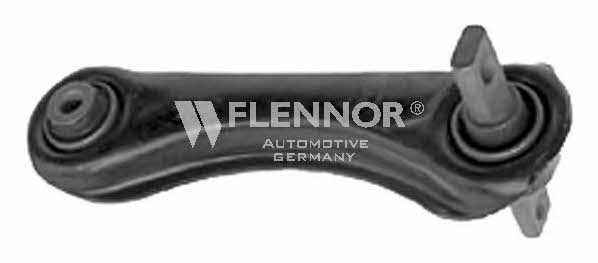 Flennor FL541-F Важіль підвіски FL541F: Купити в Україні - Добра ціна на EXIST.UA!