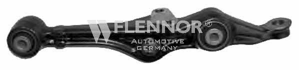 Flennor FL542-F Важіль підвіски FL542F: Купити в Україні - Добра ціна на EXIST.UA!