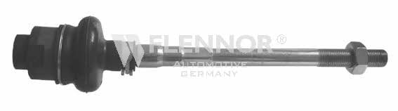 Flennor FL544-C Тяга рульова FL544C: Купити в Україні - Добра ціна на EXIST.UA!