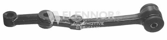 Flennor FL990-F Важіль підвіски FL990F: Купити в Україні - Добра ціна на EXIST.UA!