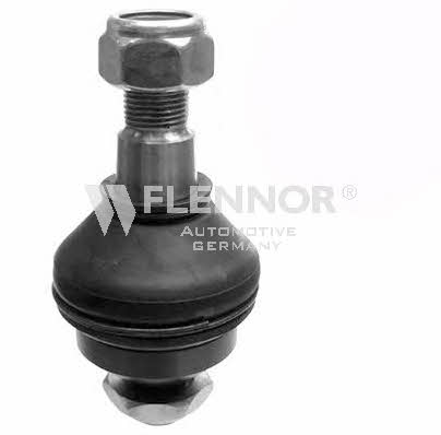 FL993D Flennor Шаровая опора