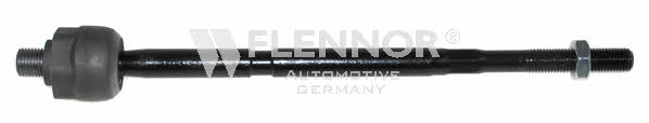 Flennor FL994-C Тяга рульова FL994C: Купити в Україні - Добра ціна на EXIST.UA!