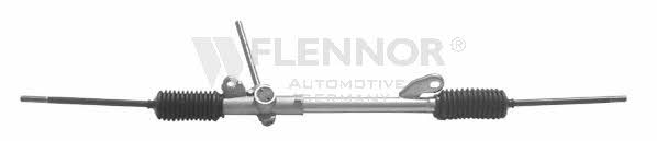 Flennor FL998-K Рульовий механізм FL998K: Купити в Україні - Добра ціна на EXIST.UA!