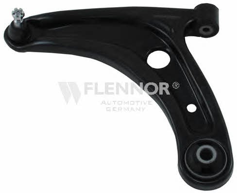 Flennor FL9983-G Важіль підвіски FL9983G: Купити в Україні - Добра ціна на EXIST.UA!