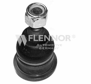 Flennor FL547-D Опора кульова FL547D: Купити в Україні - Добра ціна на EXIST.UA!