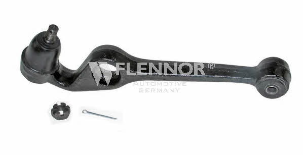 Flennor FL547-F Важіль підвіски FL547F: Приваблива ціна - Купити в Україні на EXIST.UA!
