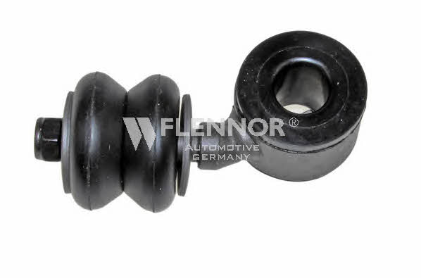 Flennor FL547-H Комплект монтажний стабілізатора переднього FL547H: Купити в Україні - Добра ціна на EXIST.UA!