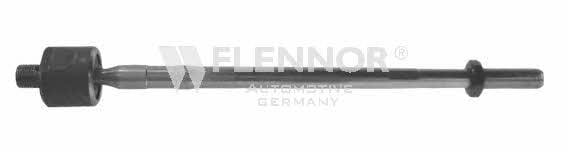 Flennor FL548-C Тяга рульова FL548C: Купити в Україні - Добра ціна на EXIST.UA!