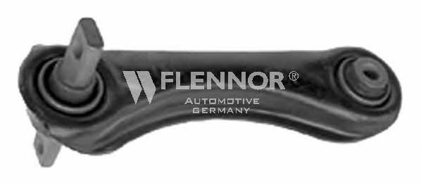 Flennor FL548-F Важіль задній верхній поперечний правий FL548F: Купити в Україні - Добра ціна на EXIST.UA!