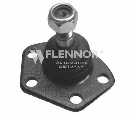 Flennor FL549-D Опора кульова FL549D: Купити в Україні - Добра ціна на EXIST.UA!