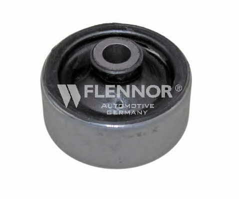 Flennor FL552-J Сайлентблок FL552J: Купити в Україні - Добра ціна на EXIST.UA!