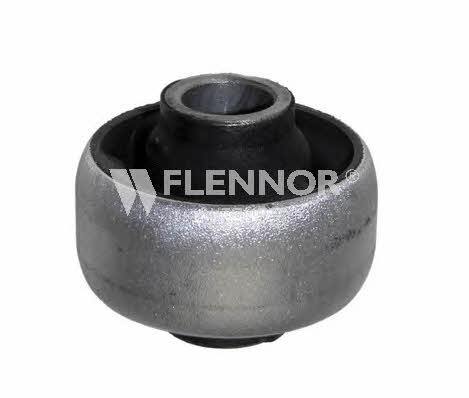 Flennor FL553-J Сайлентблок важеля підвіски FL553J: Купити в Україні - Добра ціна на EXIST.UA!