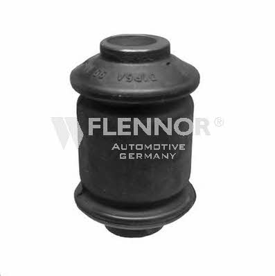 Flennor FL554-J Сайлентблок FL554J: Купити в Україні - Добра ціна на EXIST.UA!