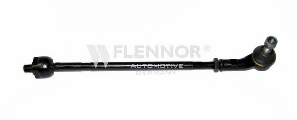 Flennor FL555-A Тяга рульова FL555A: Купити в Україні - Добра ціна на EXIST.UA!