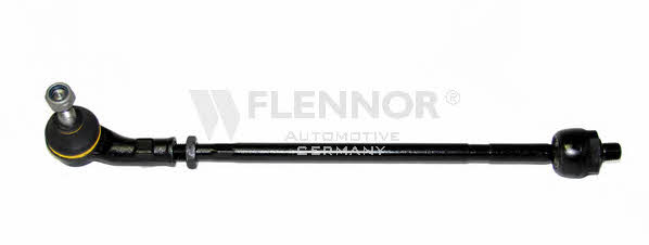 Flennor FL556-A Тяга рульова FL556A: Купити в Україні - Добра ціна на EXIST.UA!