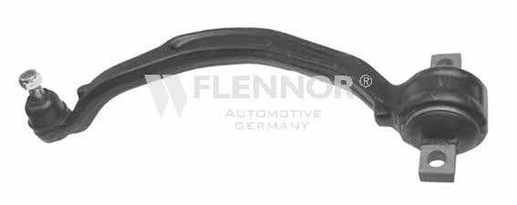Flennor FL556-F Важіль підвіски FL556F: Купити в Україні - Добра ціна на EXIST.UA!