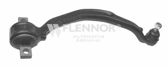 Flennor FL557-F Важіль підвіски передній нижній правий FL557F: Приваблива ціна - Купити в Україні на EXIST.UA!