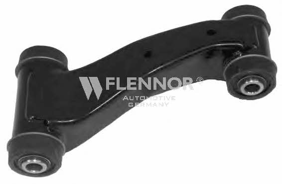 Flennor FL559-G Важіль підвіски передній верхній правий FL559G: Купити в Україні - Добра ціна на EXIST.UA!
