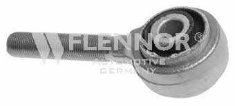 Flennor FL561-H Наконечник поперечної рульової тяги FL561H: Купити в Україні - Добра ціна на EXIST.UA!