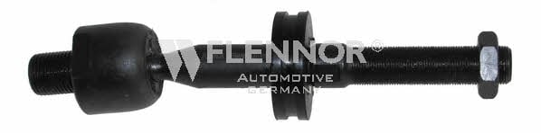 Flennor FL562-C Тяга рульова FL562C: Приваблива ціна - Купити в Україні на EXIST.UA!