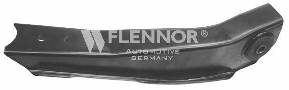 Flennor FL562-F Важіль підвіски FL562F: Приваблива ціна - Купити в Україні на EXIST.UA!