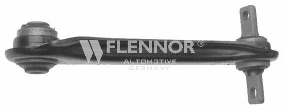 Flennor FL563-F Важіль підвіски FL563F: Приваблива ціна - Купити в Україні на EXIST.UA!