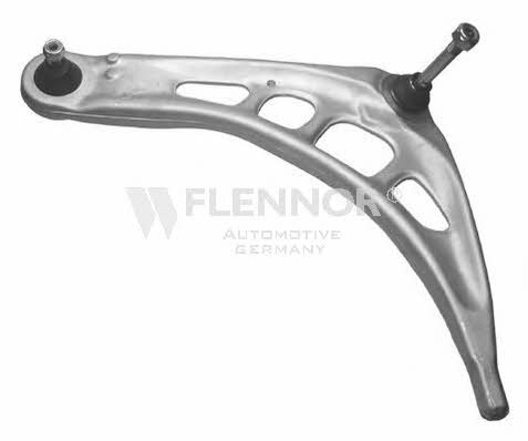 Flennor FL563-G Важіль підвіски передній нижній лівий FL563G: Купити в Україні - Добра ціна на EXIST.UA!