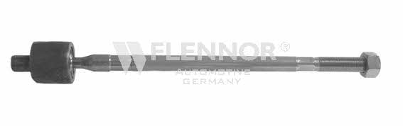 Flennor FL567-C Тяга рульова FL567C: Купити в Україні - Добра ціна на EXIST.UA!