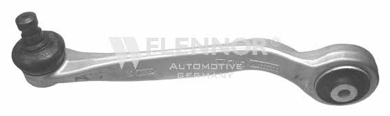 Flennor FL567-F Важіль підвіски передній верхній лівий FL567F: Купити в Україні - Добра ціна на EXIST.UA!