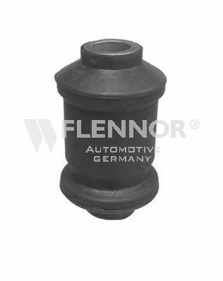 Flennor FL567-J Сайлентблок переднього нижнього важеля передній FL567J: Купити в Україні - Добра ціна на EXIST.UA!