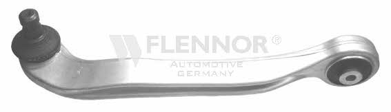 Flennor FL568-F Важіль підвіски передній верхній лівий FL568F: Приваблива ціна - Купити в Україні на EXIST.UA!