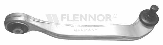 Flennor FL572-F Важіль підвіски FL572F: Купити в Україні - Добра ціна на EXIST.UA!