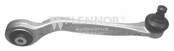 Flennor FL573-F Важіль підвіски FL573F: Купити в Україні - Добра ціна на EXIST.UA!
