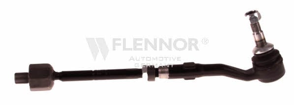 Flennor FL574-A Тяга рульова поперечна FL574A: Купити в Україні - Добра ціна на EXIST.UA!
