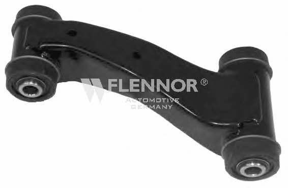 Flennor FL574-G Важіль підвіски передній верхній лівий FL574G: Приваблива ціна - Купити в Україні на EXIST.UA!
