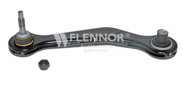 Flennor FL575-F Важіль підвіски FL575F: Купити в Україні - Добра ціна на EXIST.UA!