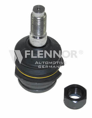 Flennor FL577-D Опора кульова FL577D: Купити в Україні - Добра ціна на EXIST.UA!