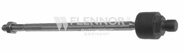 Flennor FL578-C Тяга рульова FL578C: Купити в Україні - Добра ціна на EXIST.UA!